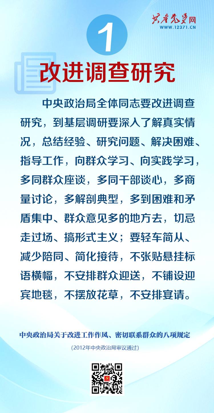 ͼ涨