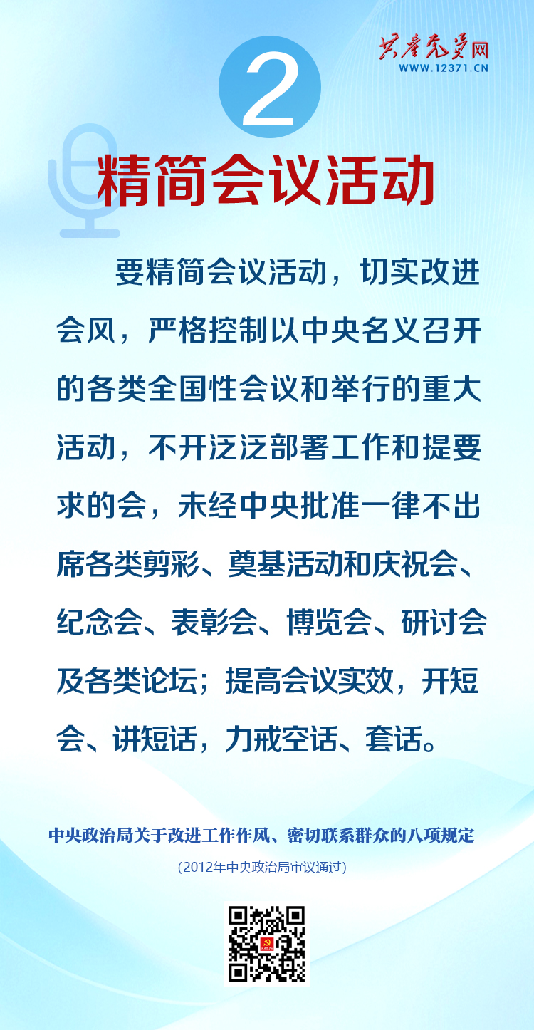 ͼ涨