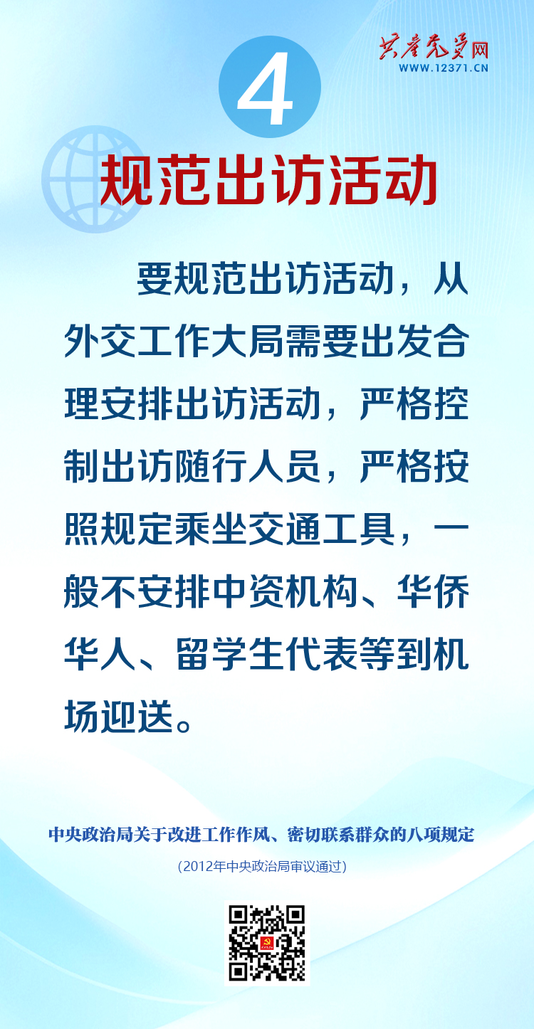 ͼ涨