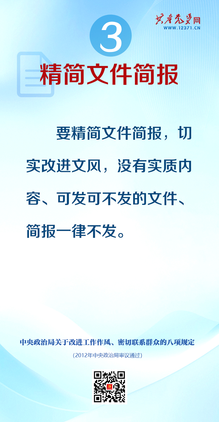 ͼ涨