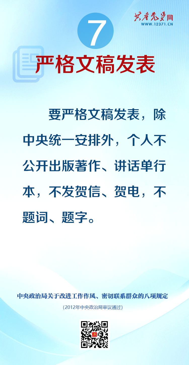 ͼ涨